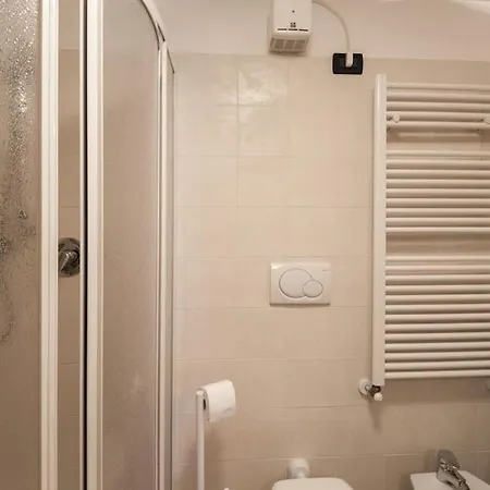 Un'oasi Nel Paradiso Valdostano Challancin